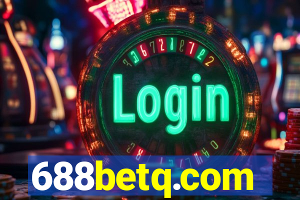 688betq.com