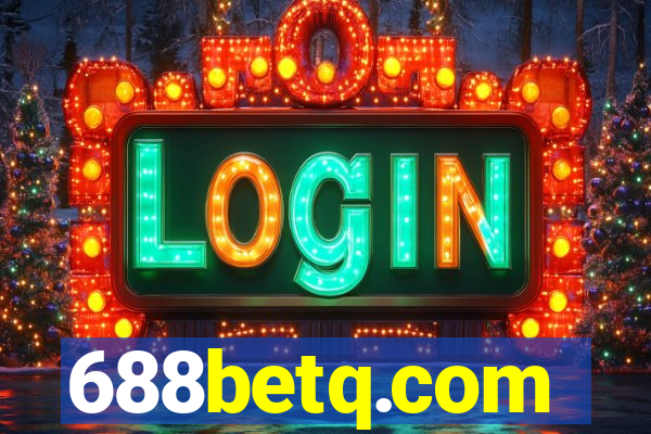 688betq.com