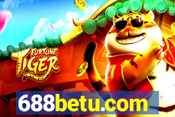 688betu.com