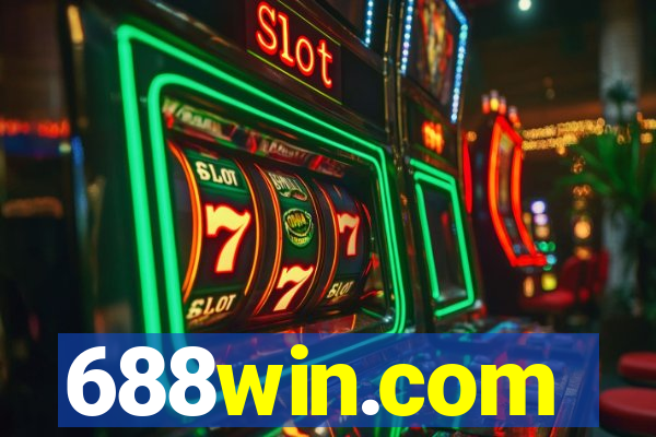 688win.com