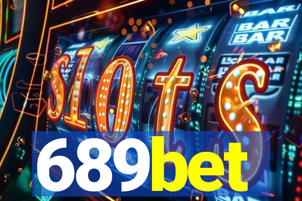 689bet