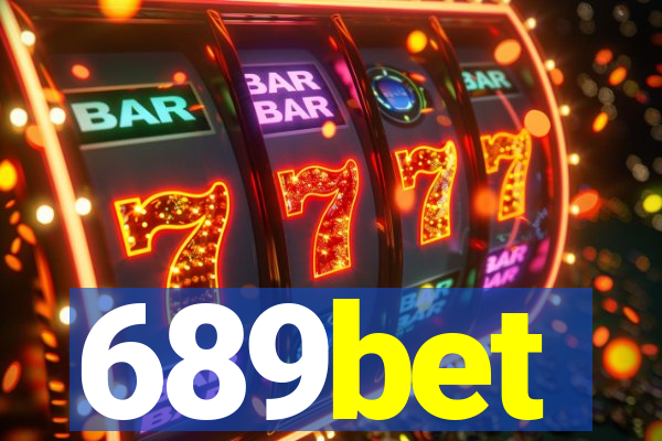 689bet