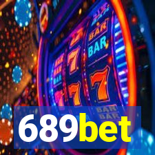 689bet