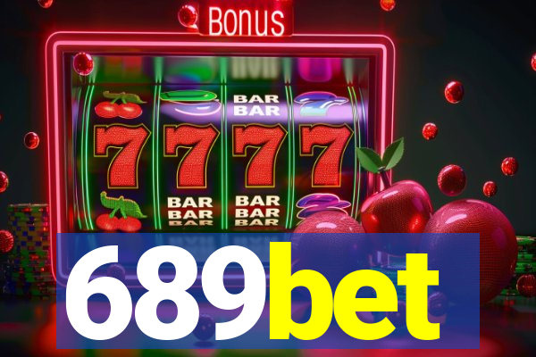 689bet