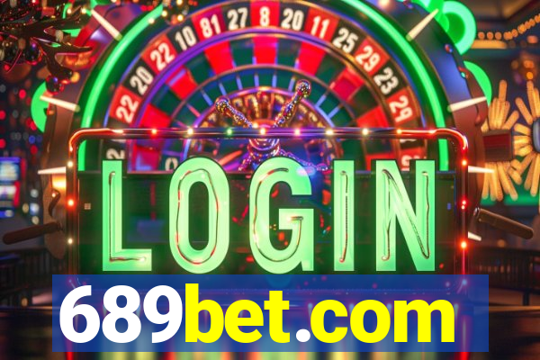 689bet.com