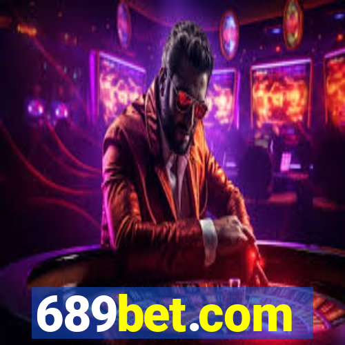 689bet.com