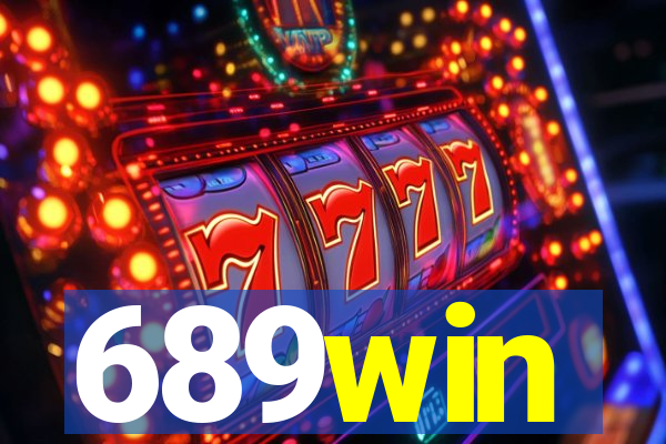 689win