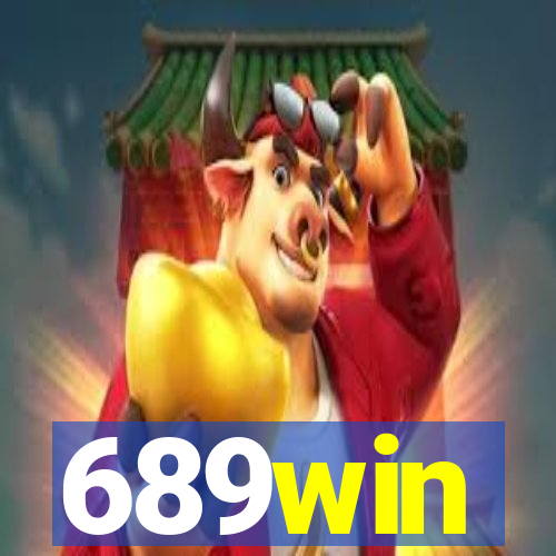 689win