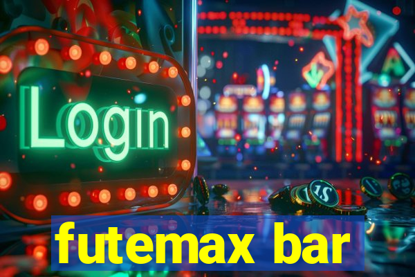 futemax bar