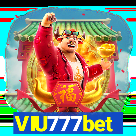 VIU777bet