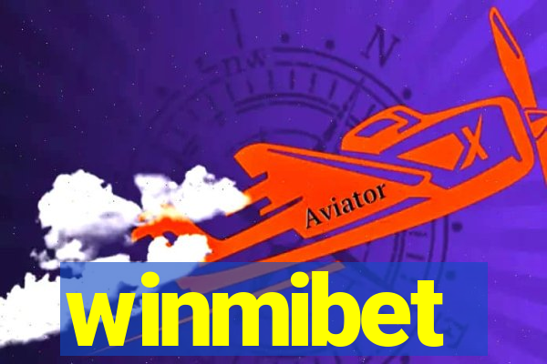 winmibet