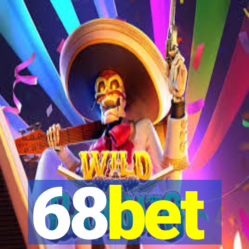 68bet