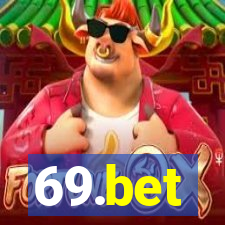 69.bet