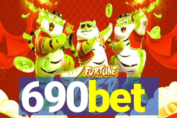 690bet