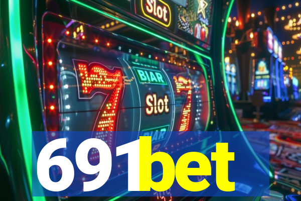 691bet