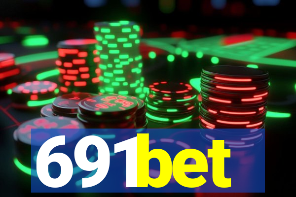 691bet