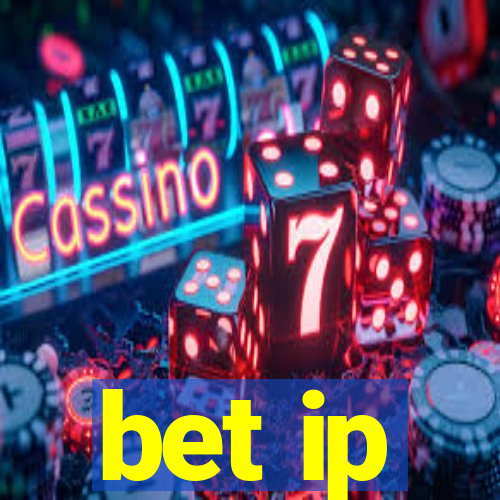 bet ip