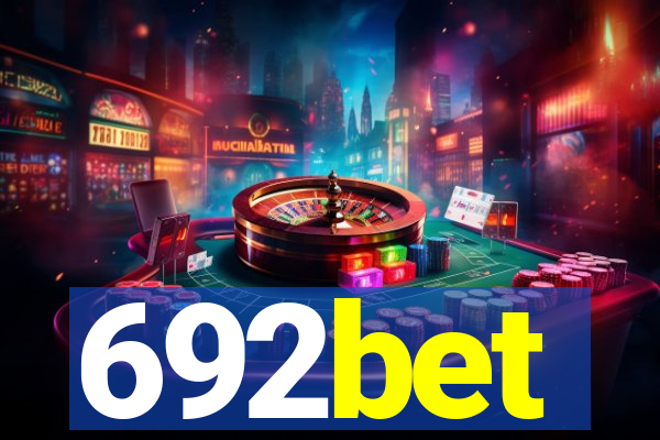 692bet