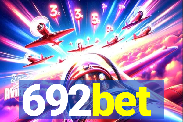 692bet