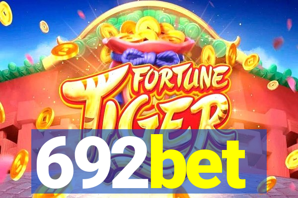 692bet