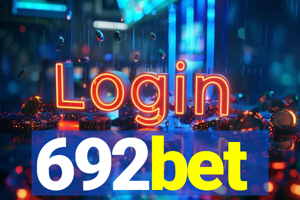 692bet