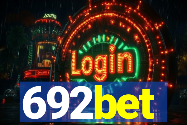 692bet