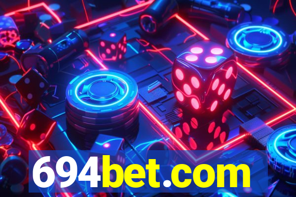 694bet.com