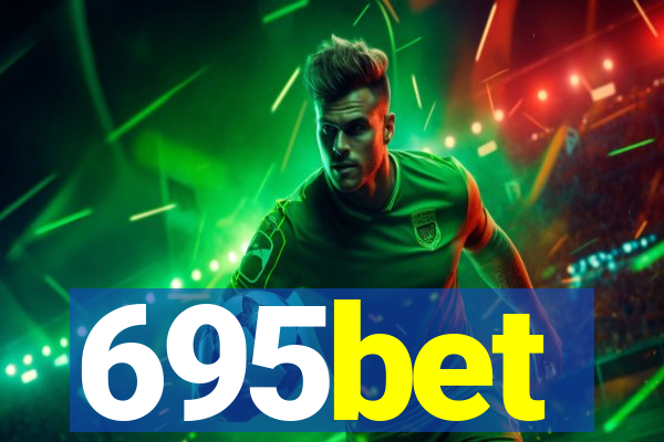 695bet