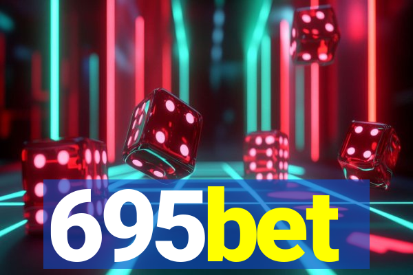 695bet