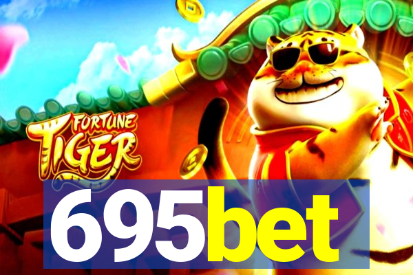 695bet