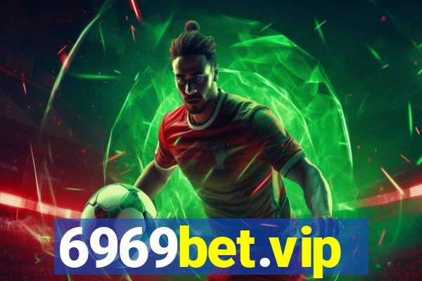 6969bet.vip