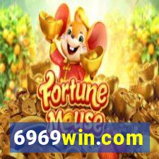 6969win.com