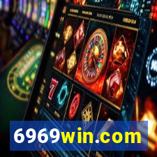 6969win.com