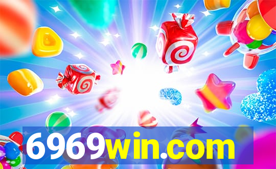 6969win.com