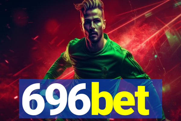 696bet