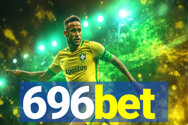 696bet