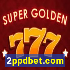 2ppdbet.com