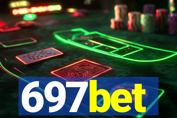 697bet