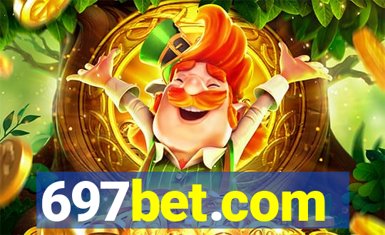 697bet.com