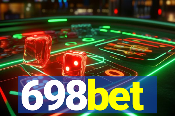 698bet