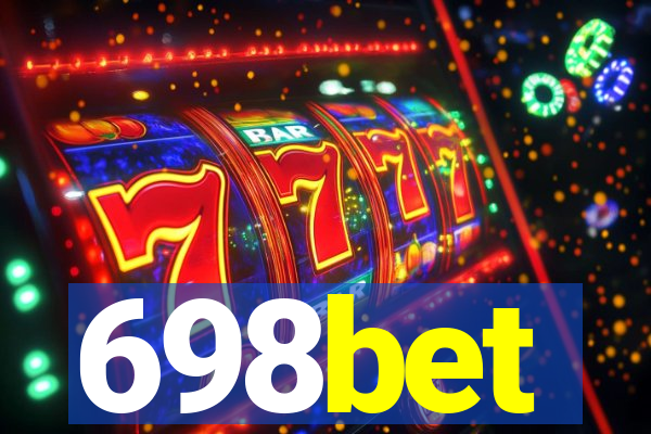 698bet