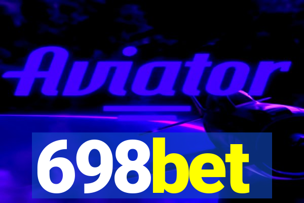 698bet