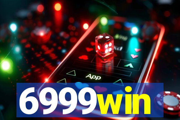 6999win