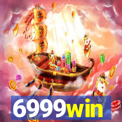 6999win