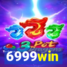 6999win