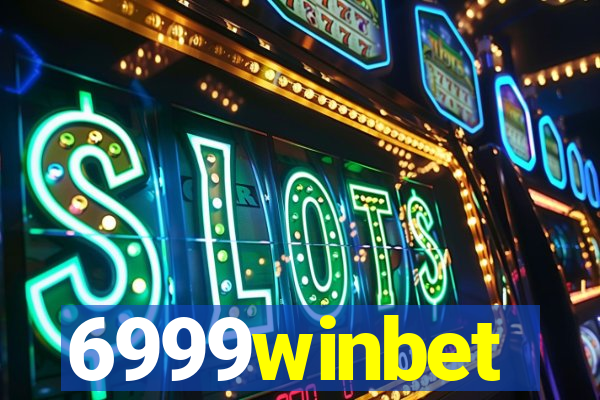 6999winbet