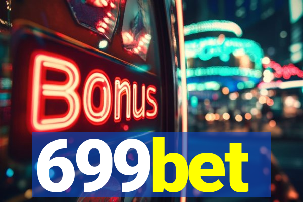 699bet