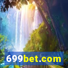 699bet.com