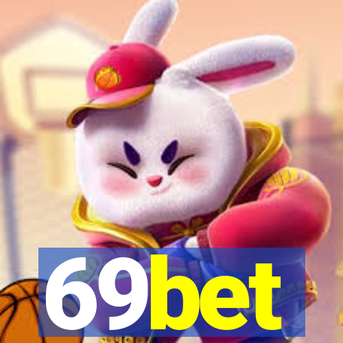 69bet