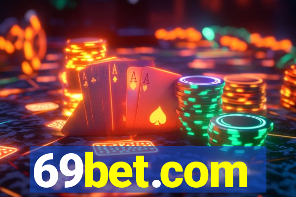 69bet.com